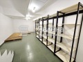 Дава под наем  Склад град София , Център , 65 кв.м | 58258248 - изображение [4]
