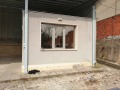 Под наем ПРОМ. ПОМЕЩЕНИЕ, град Плевен, Индустриална зона • 1240 € / 2425.23 лв. • 39472115 3