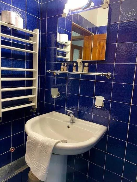 ���� ��� ���� 2-����� | Imot.bg � ����������� 7