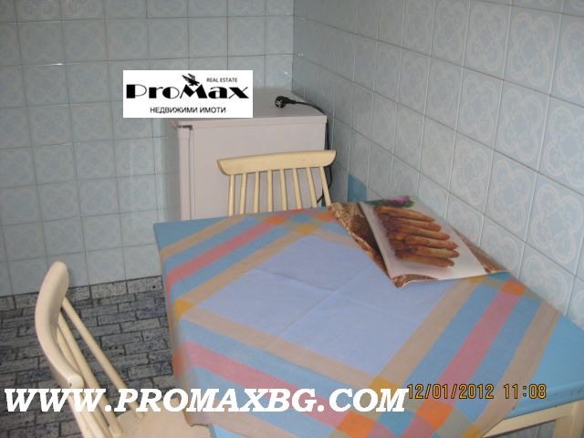 ���� ��� ���� 2-����� | Imot.bg � ����������� 7