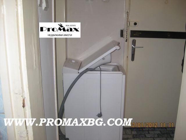 ���� ��� ���� 2-����� | Imot.bg � ����������� 9