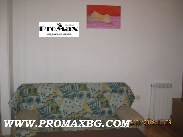 ���� ��� ���� 2-����� | Imot.bg � ����������� 3