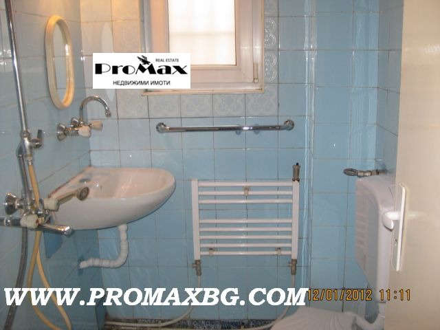 ���� ��� ���� 2-����� | Imot.bg � ����������� 8