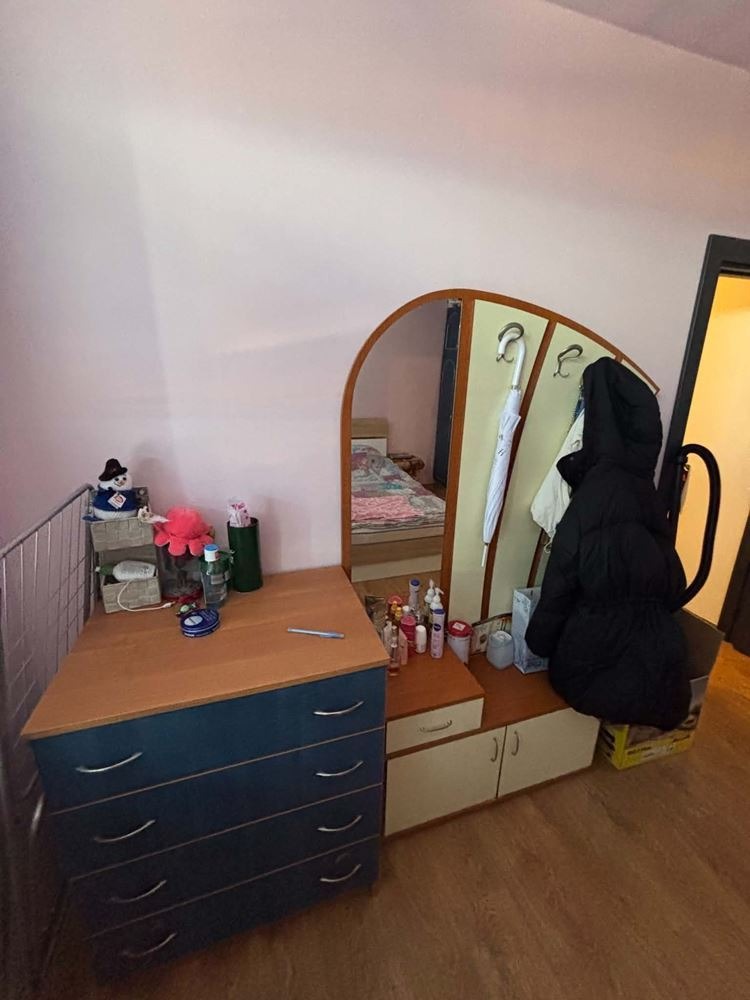 ���� ��� ���� 2-����� | Imot.bg � ����������� 5
