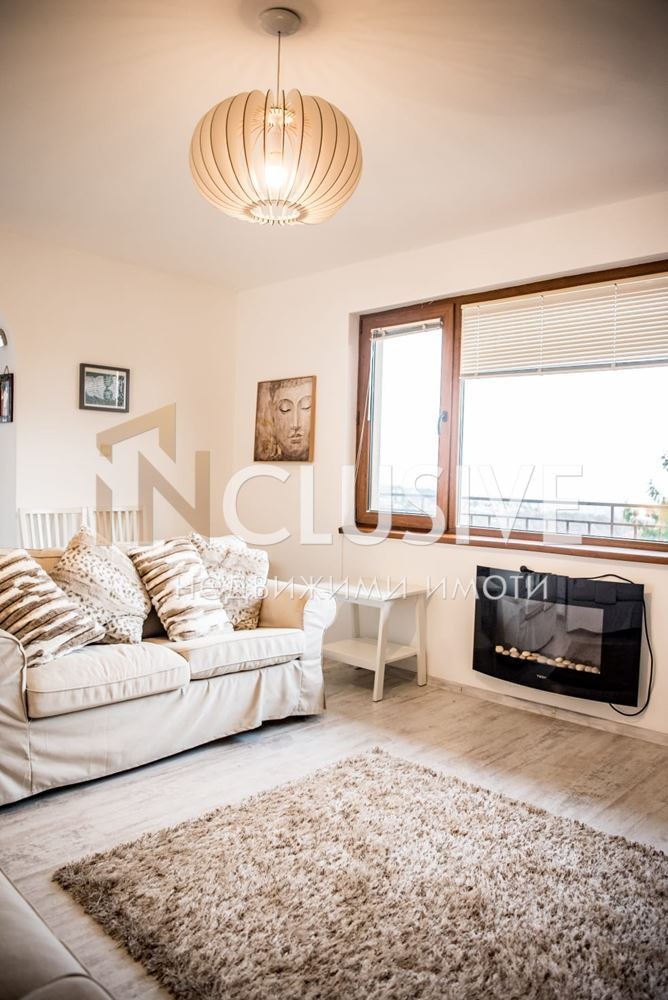 ���� ��� ���� 3-����� | Imot.bg � ����������� 14