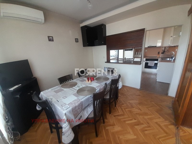���� ��� ���� 3-����� | Imot.bg � ����������� 4