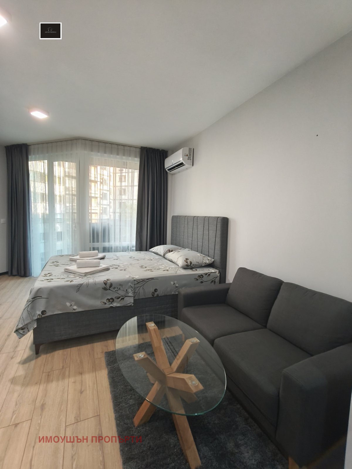 ���� ��� ���� 1-����� | Imot.bg � ����������� 5