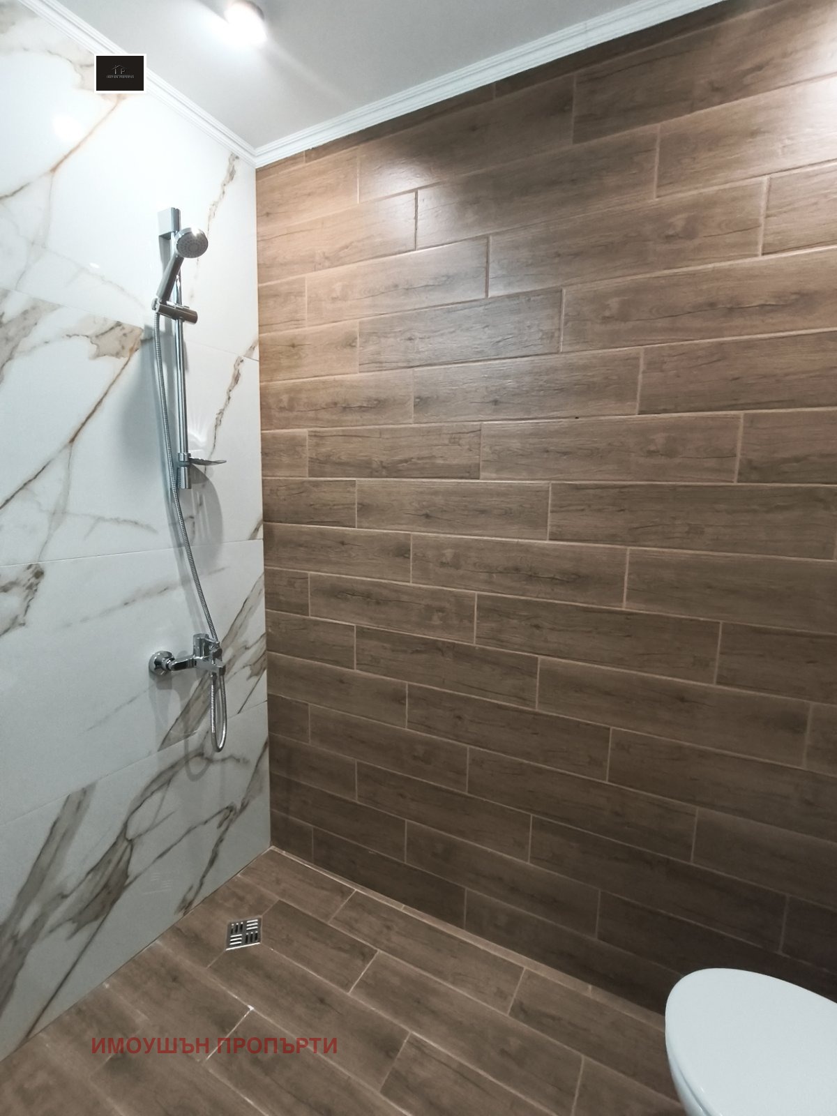 ���� ��� ���� 1-����� | Imot.bg � ����������� 9