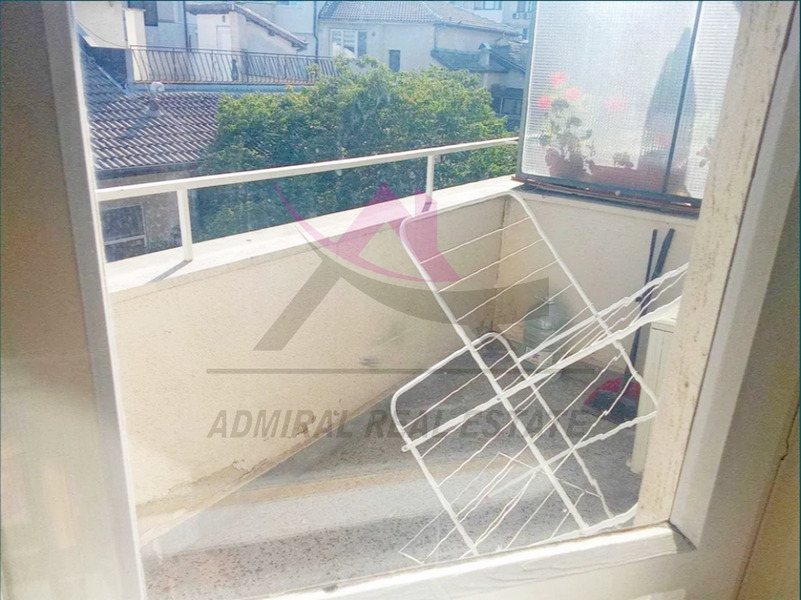 ���� ��� ���� 2-����� | Imot.bg � ����������� 5