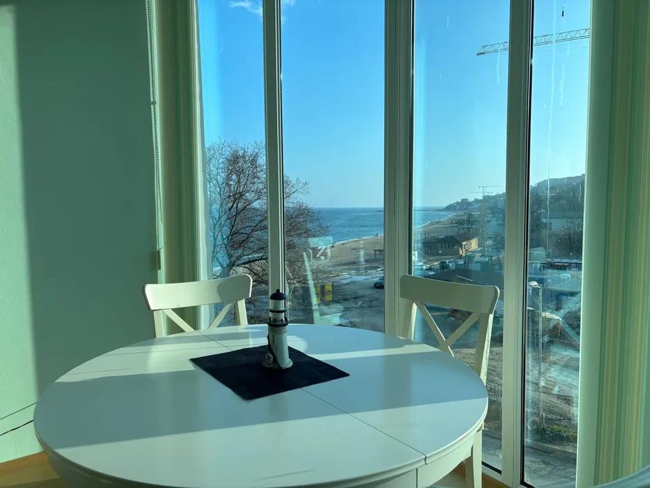 Дава под Наем 2-СТАЕН | Imot.bg — изображение 3