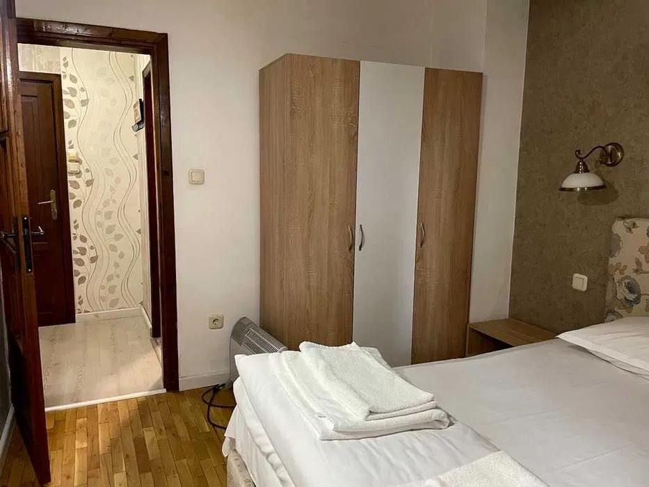 ���� ��� ���� 2-����� | Imot.bg � ����������� 5