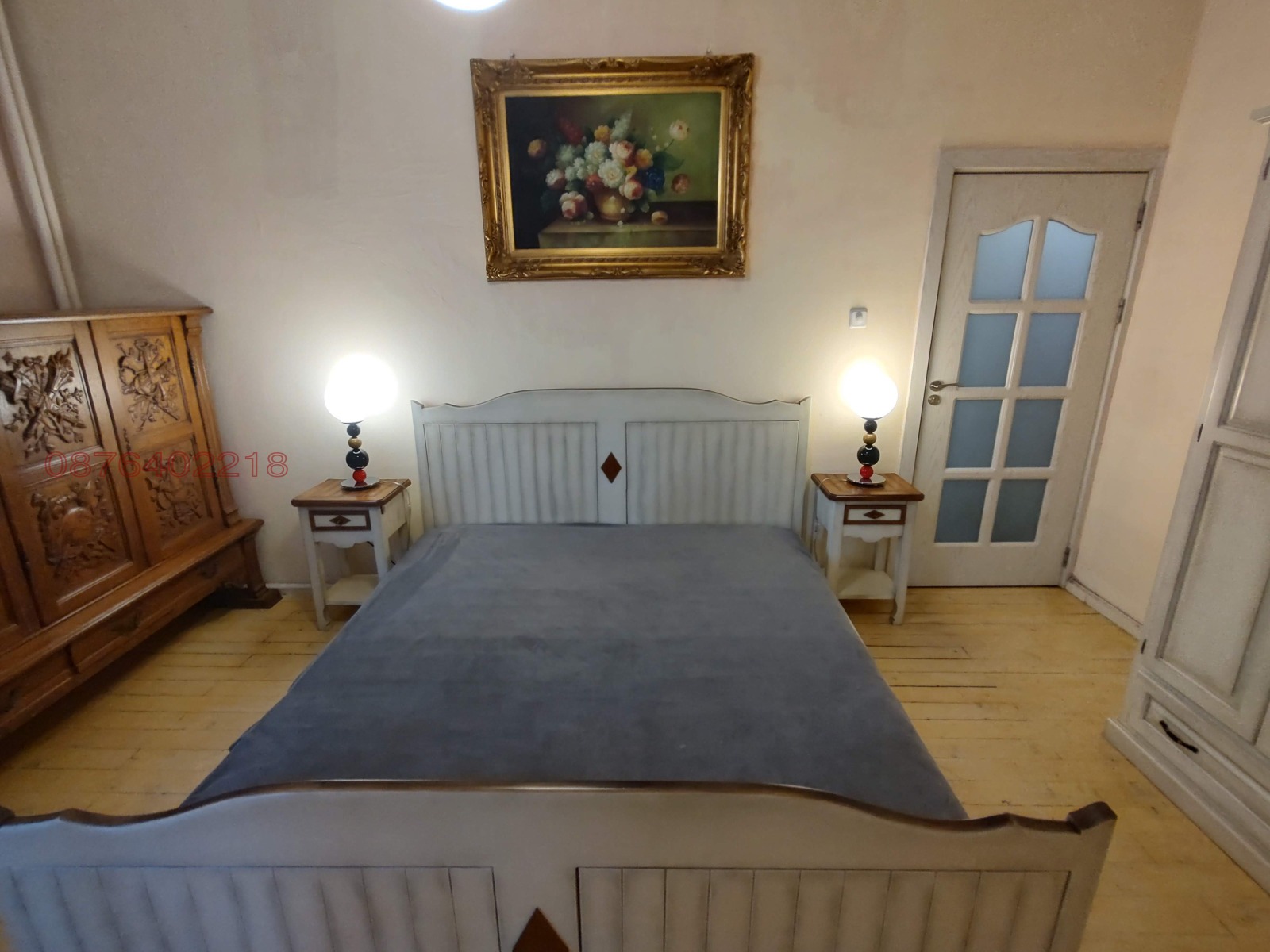 ���� ��� ���� 2-����� | Imot.bg � ����������� 7