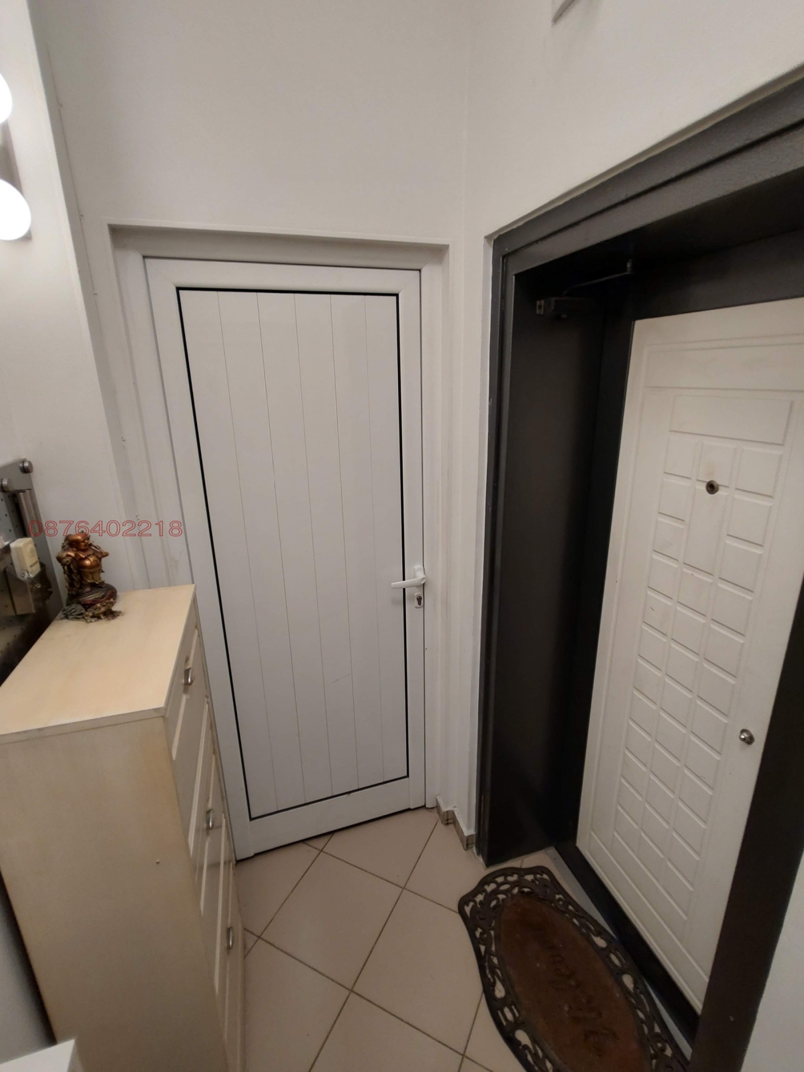 ���� ��� ���� 2-����� | Imot.bg � ����������� 15