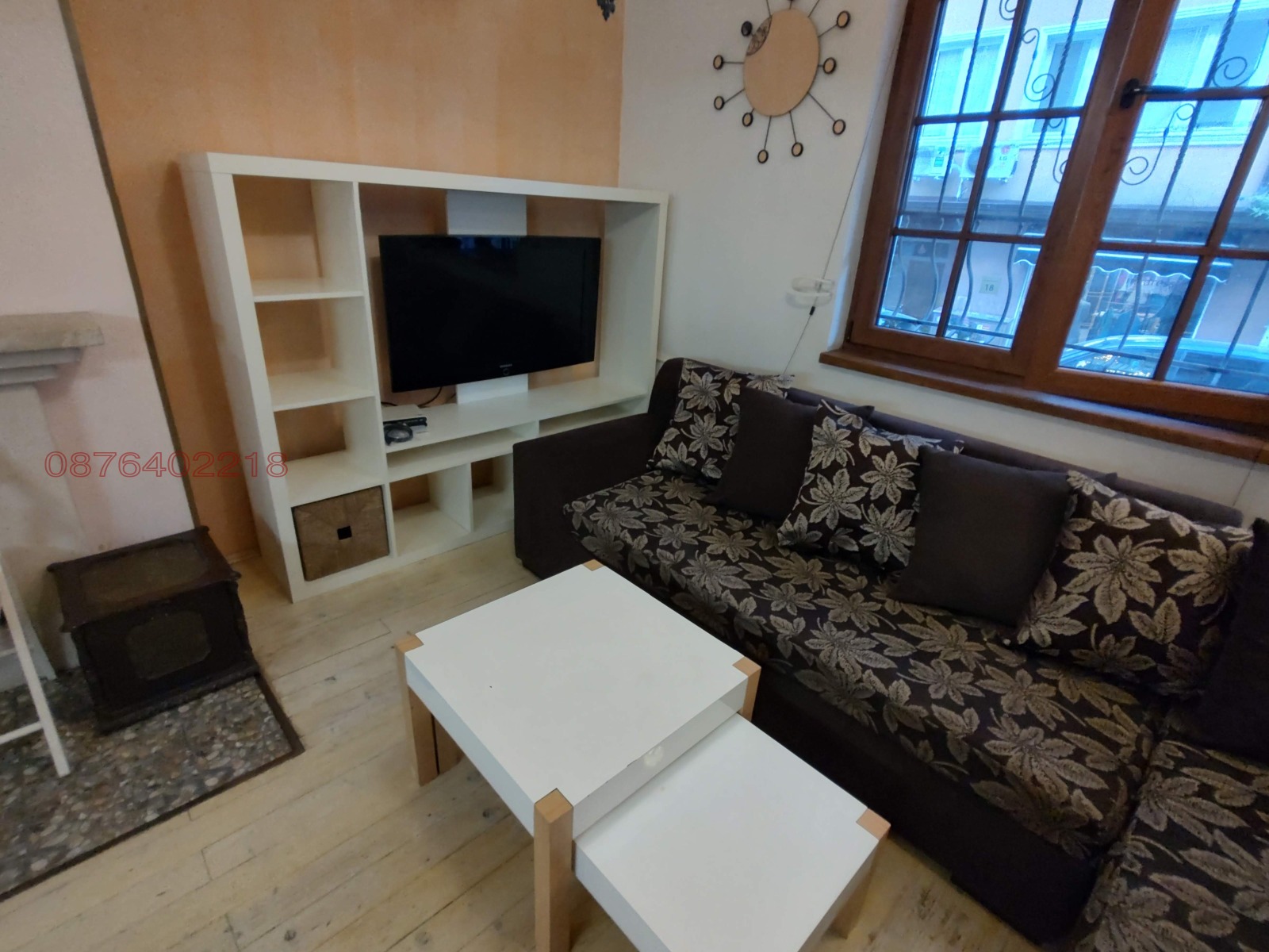 ���� ��� ���� 2-����� | Imot.bg � ����������� 3
