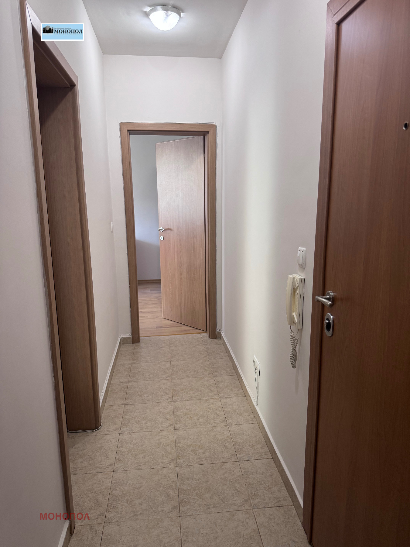 ���� ��� ���� 2-����� | Imot.bg � ����������� 9