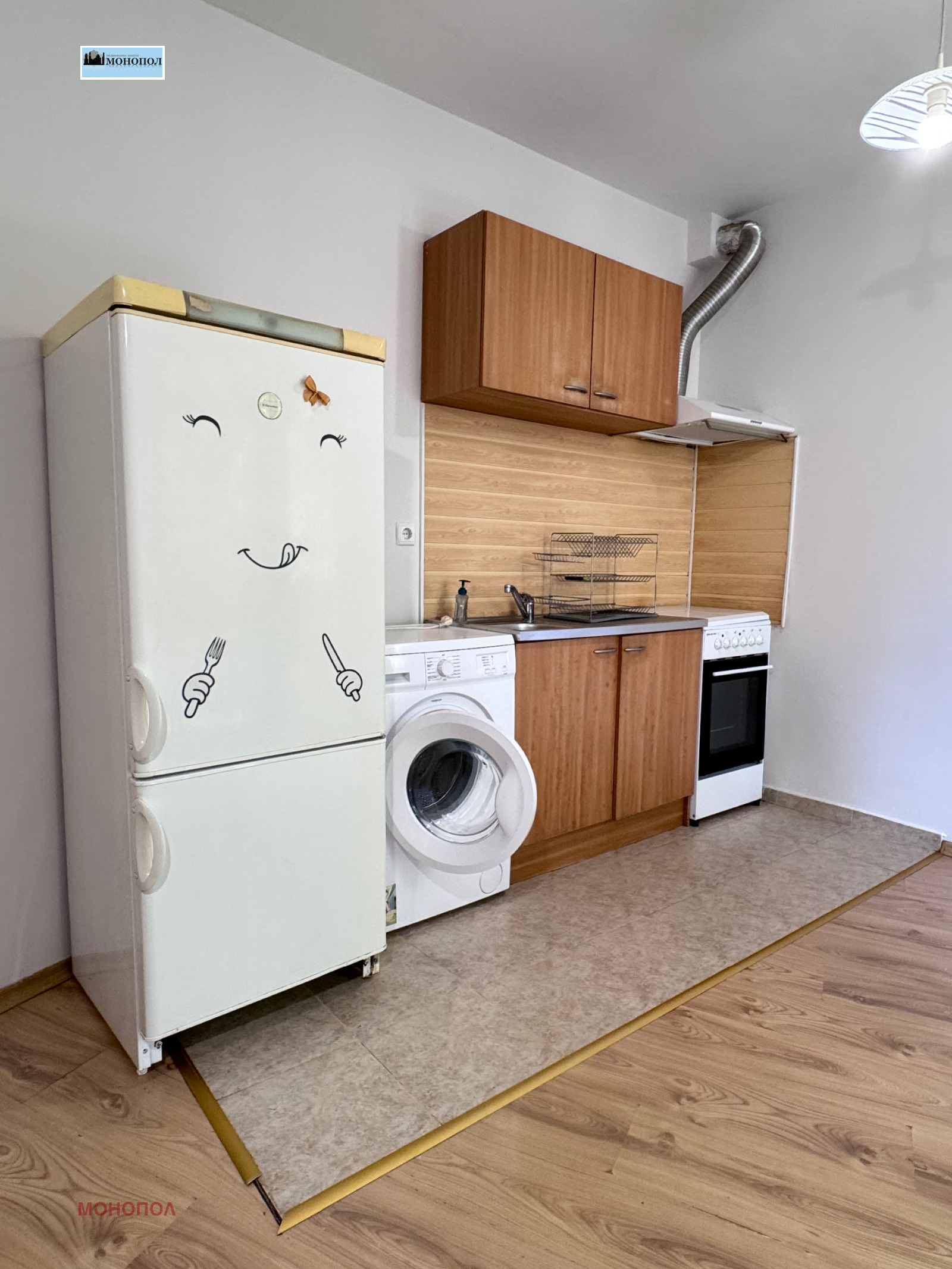 ���� ��� ���� 2-����� | Imot.bg � ����������� 2