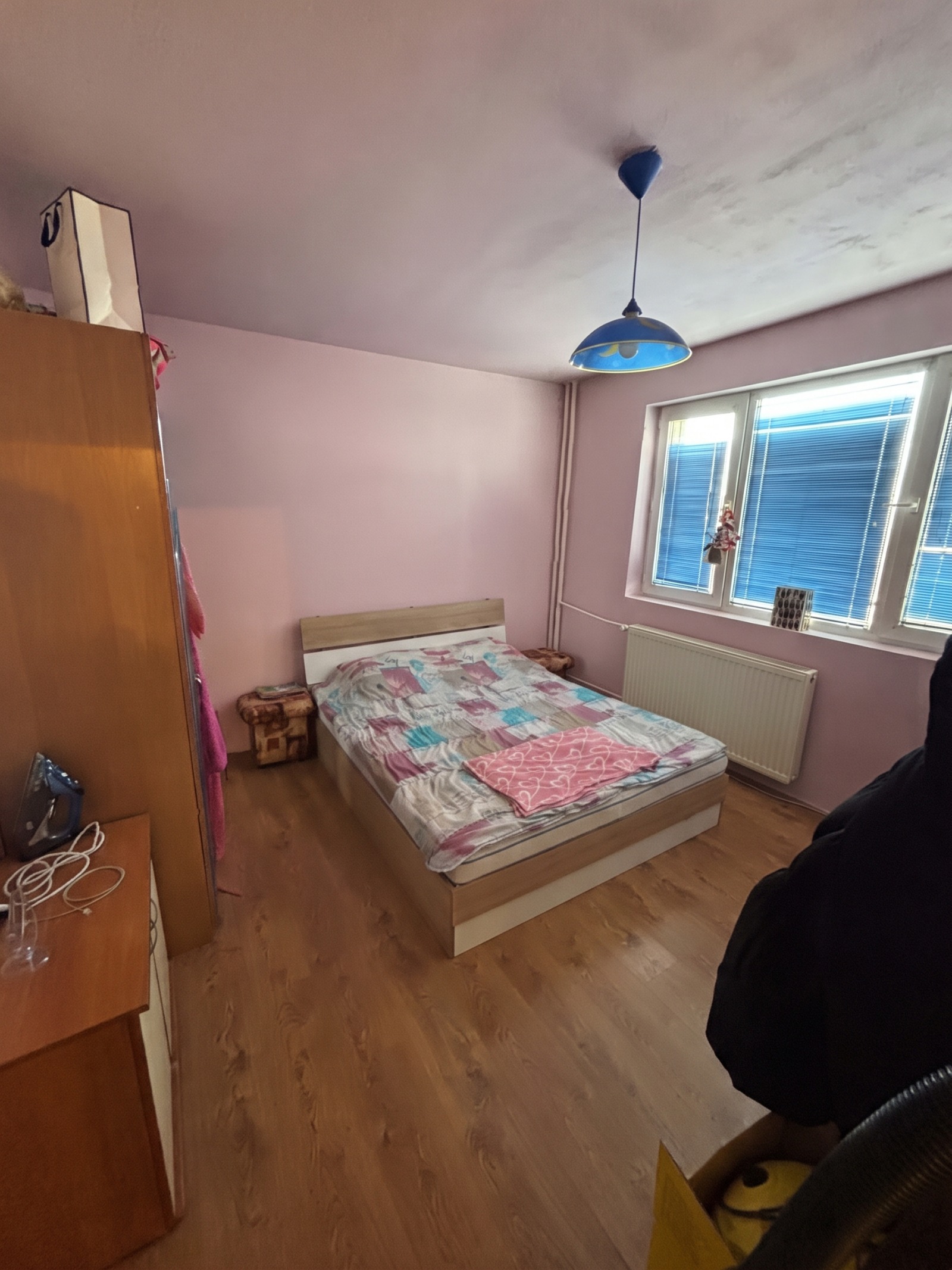 ���� ��� ���� 2-����� | Imot.bg � ����������� 6