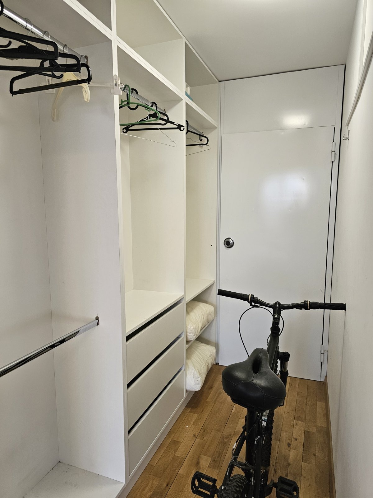 ���� ��� ���� 2-����� | Imot.bg � ����������� 7