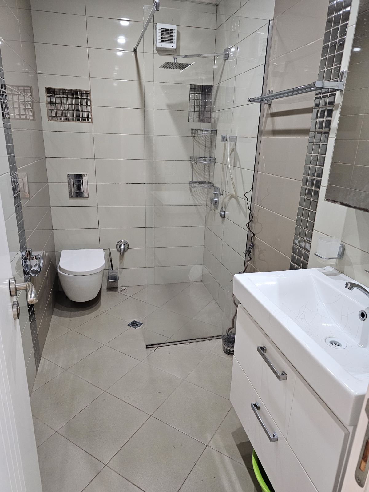 ���� ��� ���� 2-����� | Imot.bg � ����������� 11