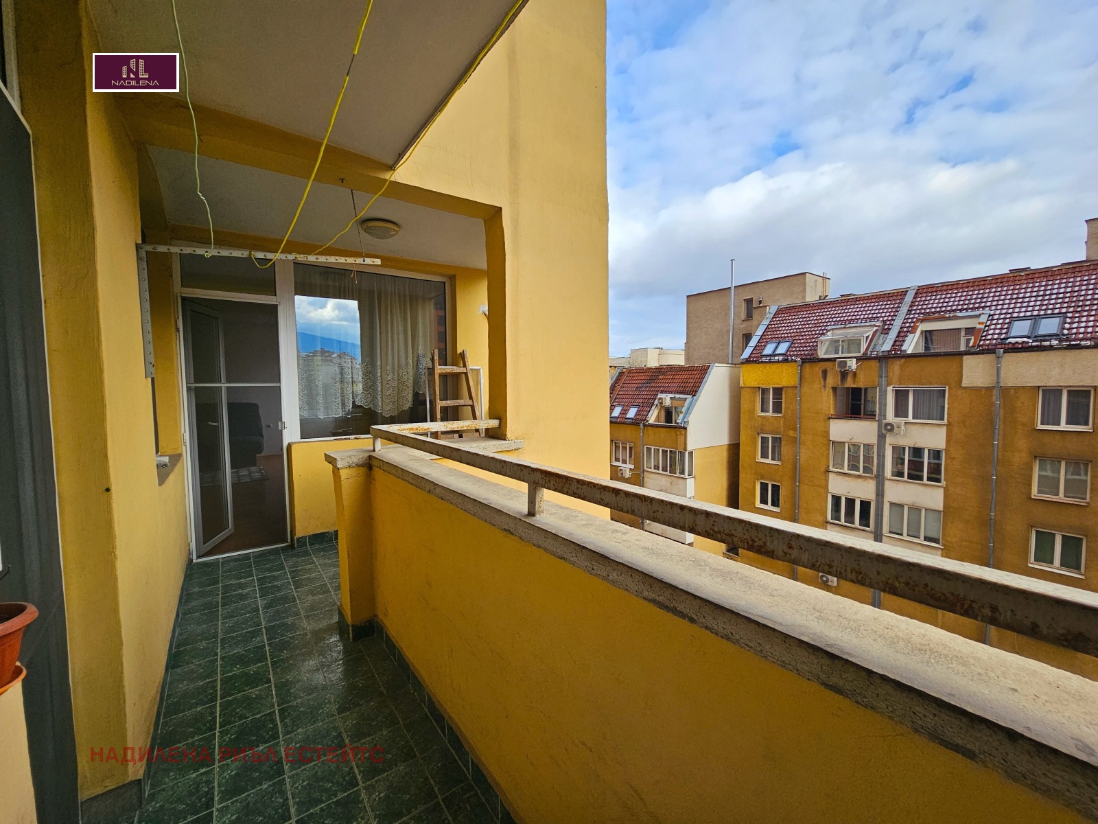 ���� ��� ���� 2-����� | Imot.bg � ����������� 14