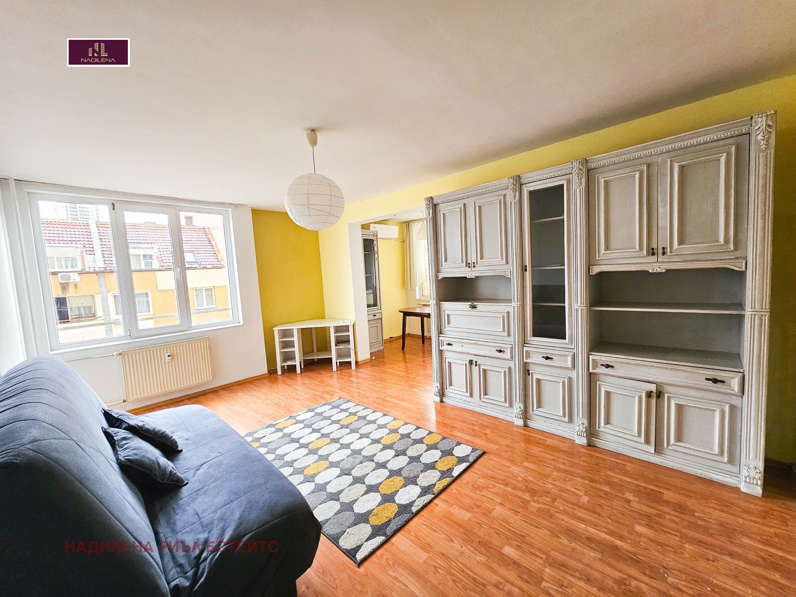 ���� ��� ���� 2-����� | Imot.bg � ����������� 1