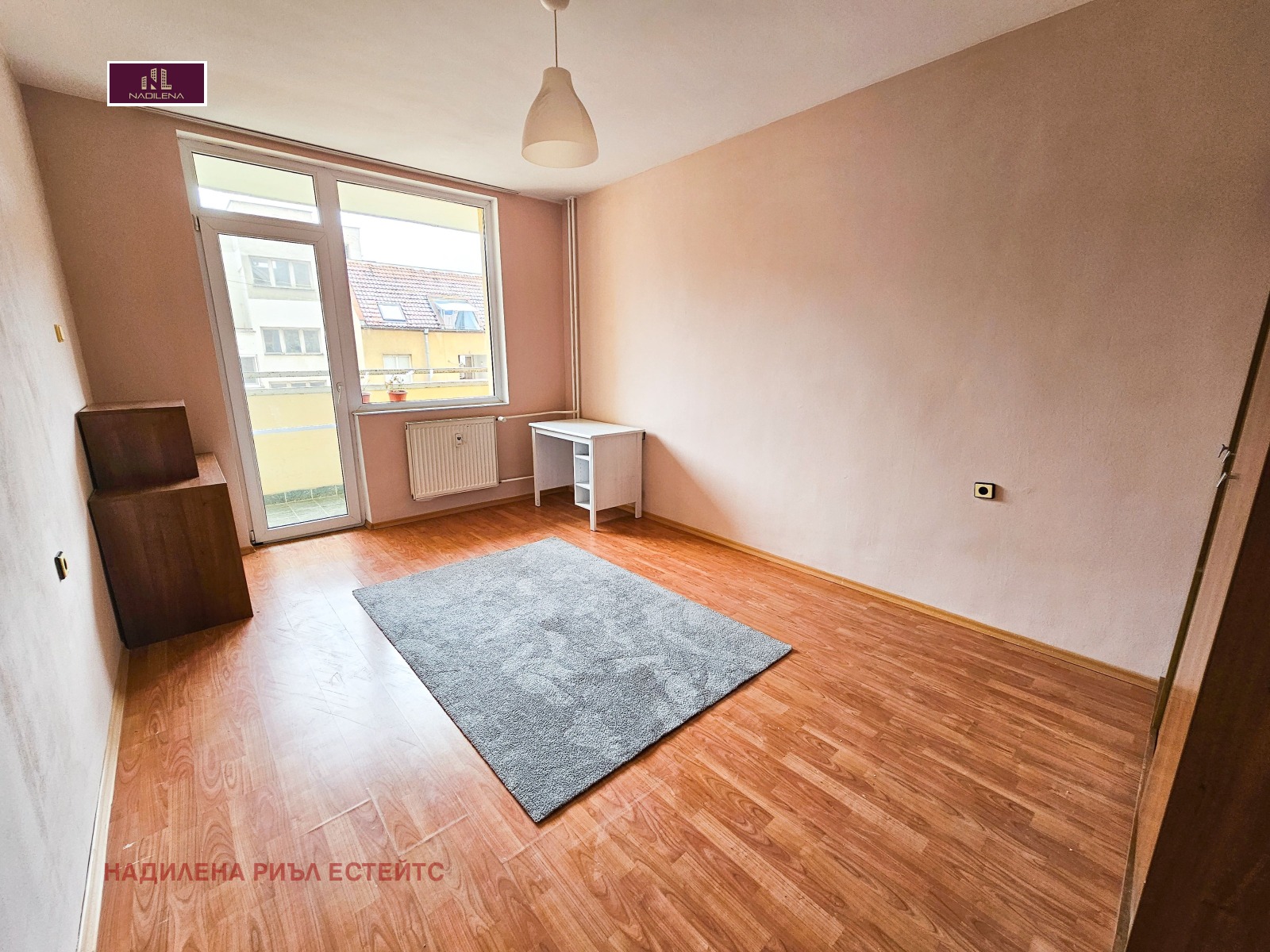 ���� ��� ���� 2-����� | Imot.bg � ����������� 10