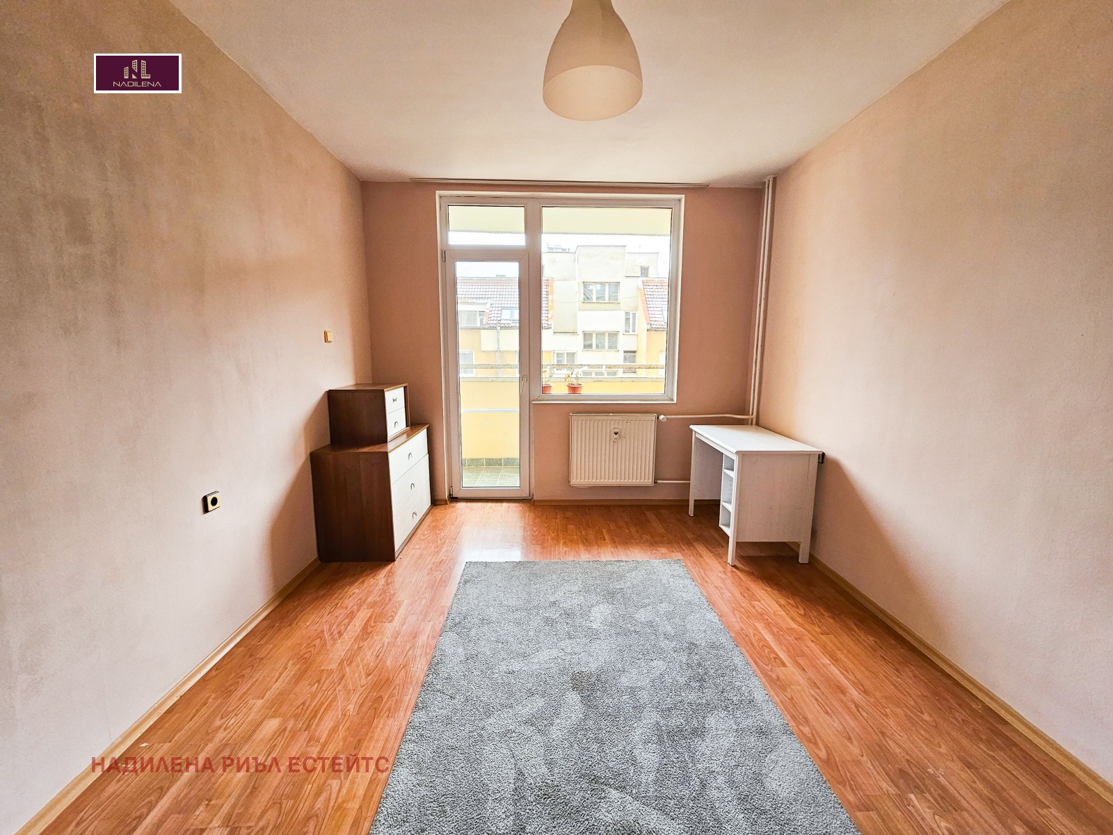 ���� ��� ���� 2-����� | Imot.bg � ����������� 9