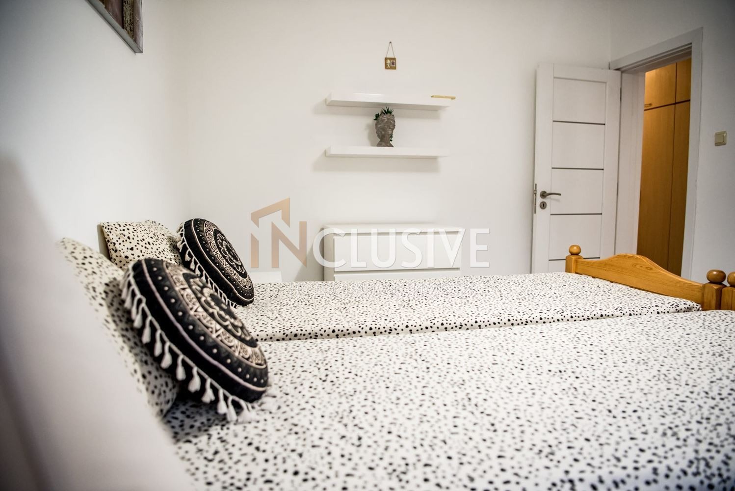 ���� ��� ���� 3-����� | Imot.bg � ����������� 15