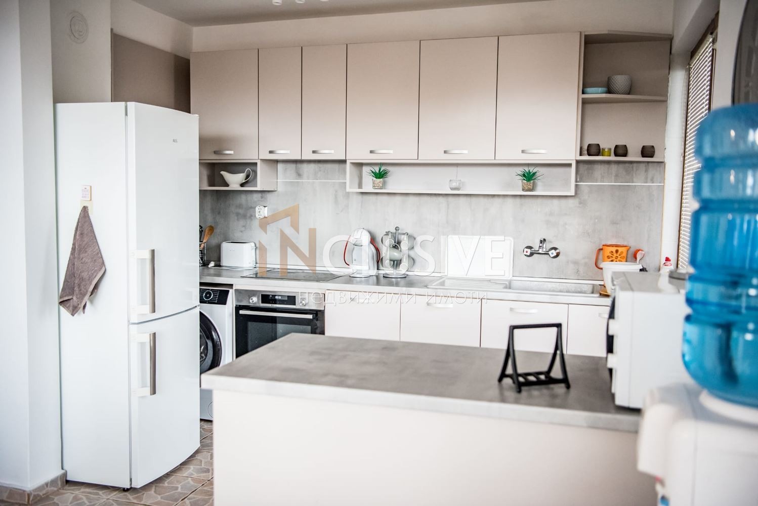 ���� ��� ���� 3-����� | Imot.bg � ����������� 6