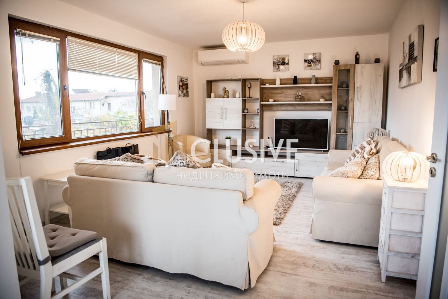 ���� ��� ���� 3-����� | Imot.bg � ����������� 3