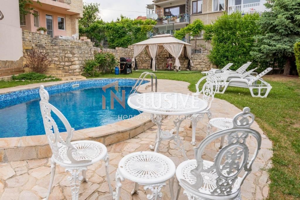 ���� ��� ���� 3-����� | Imot.bg � ����������� 8