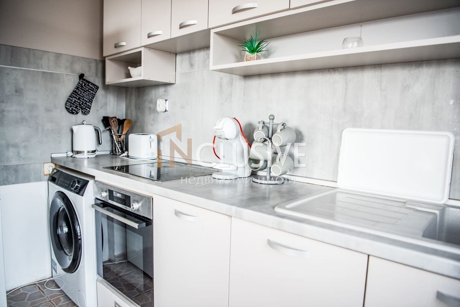 ���� ��� ���� 3-����� | Imot.bg � ����������� 9