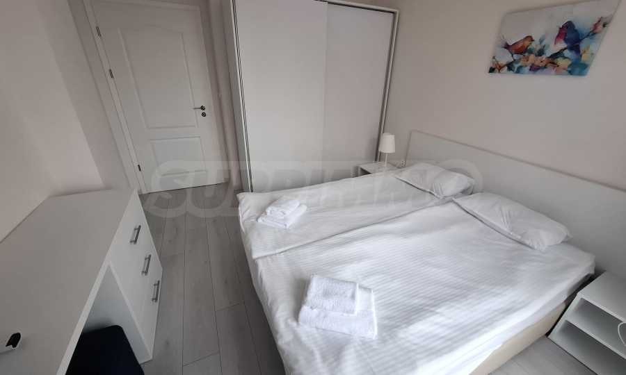 ���� ��� ���� 3-����� | Imot.bg � ����������� 7