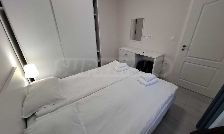 ���� ��� ���� 3-����� | Imot.bg � ����������� 4