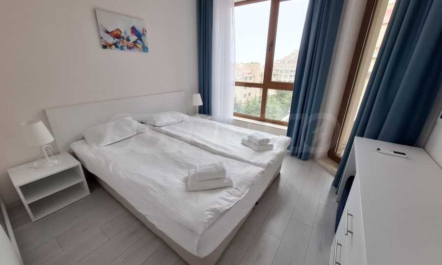 ���� ��� ���� 3-����� | Imot.bg � ����������� 6