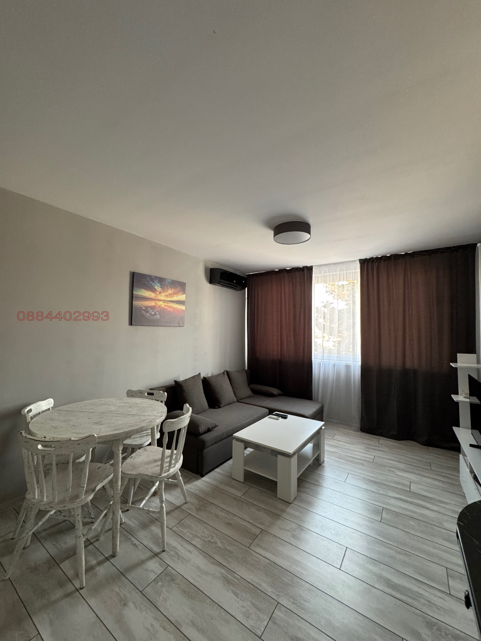 ���� ��� ���� 3-����� | Imot.bg � ����������� 2