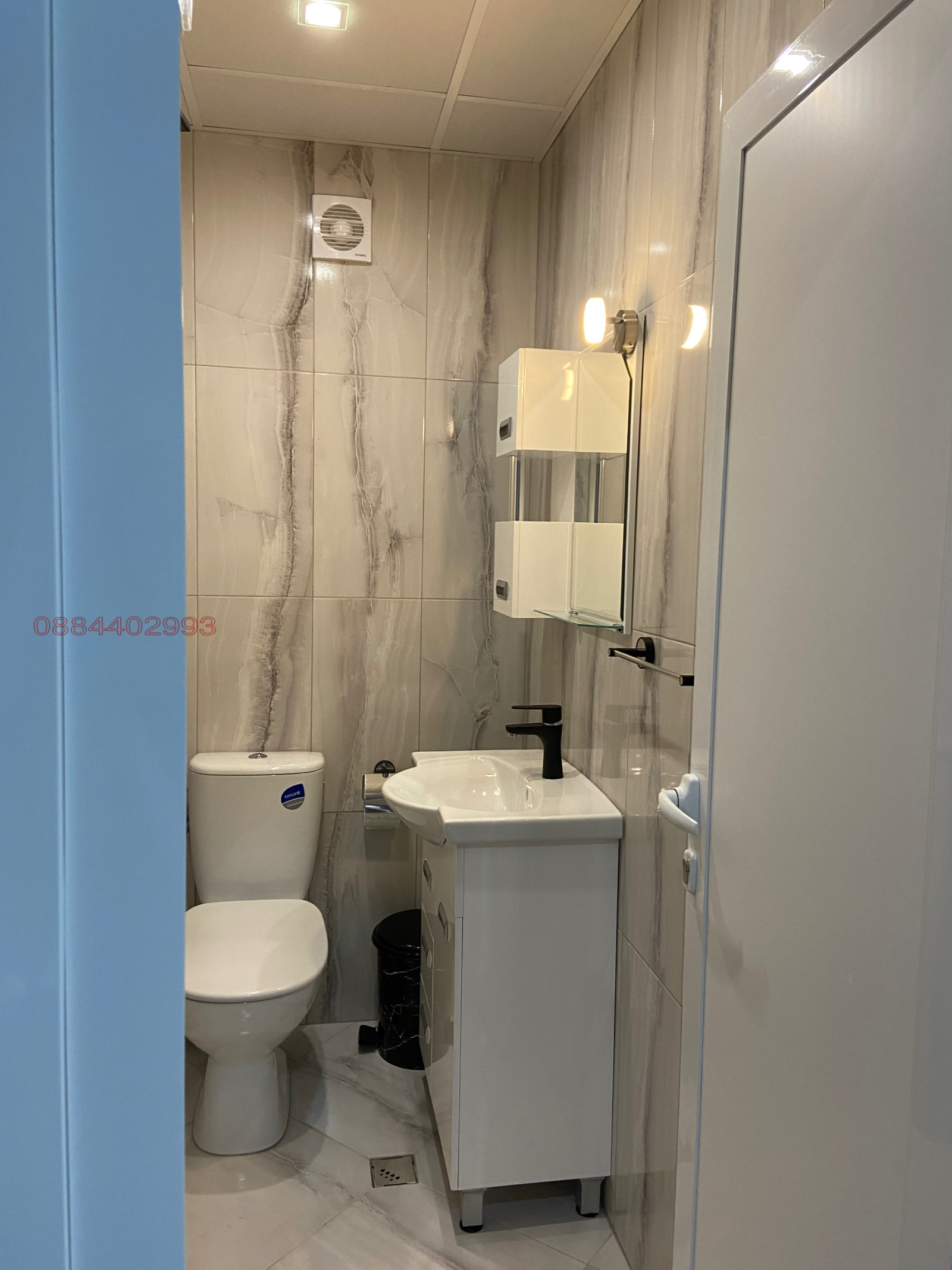 ���� ��� ���� 3-����� | Imot.bg � ����������� 8