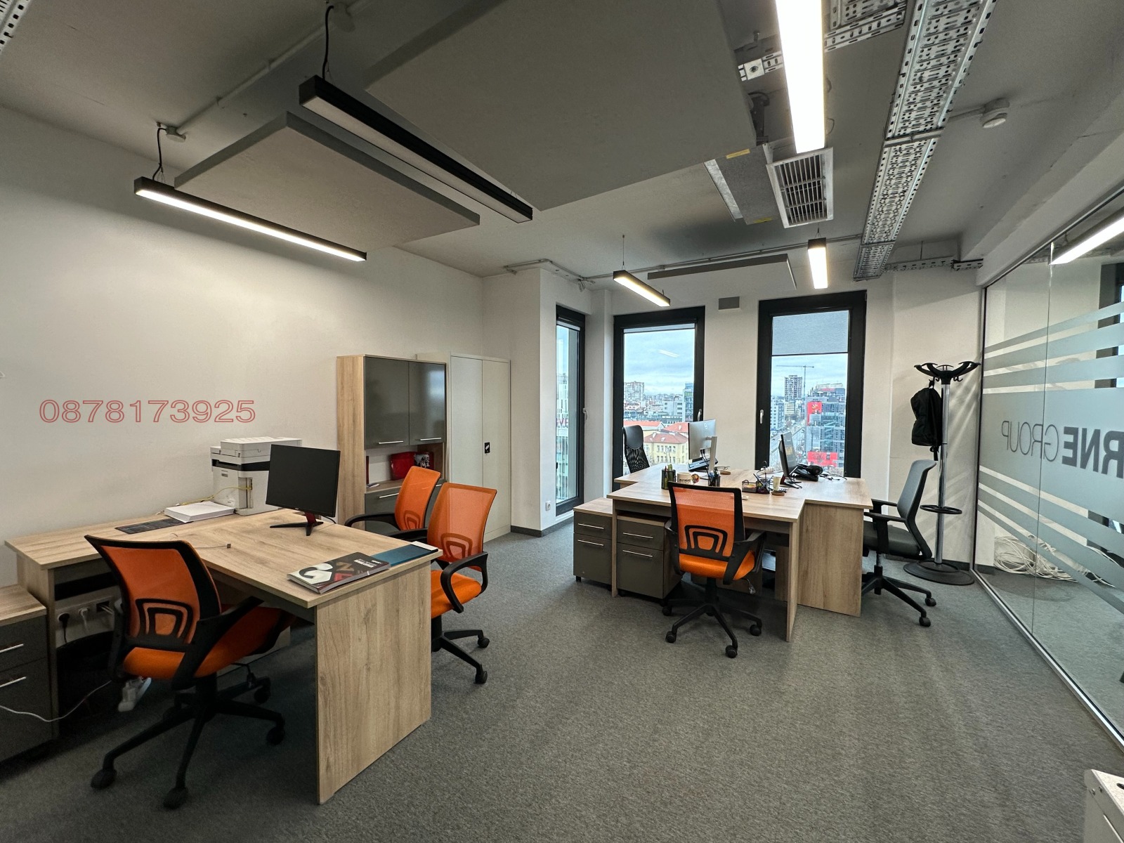 ���� ��� ���� ���� | Imot.bg � ����������� 3