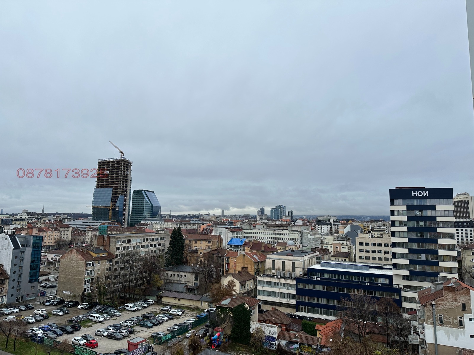 ���� ��� ���� ���� | Imot.bg � ����������� 10