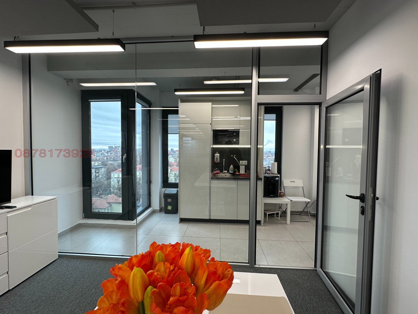 ���� ��� ���� ���� | Imot.bg � ����������� 7