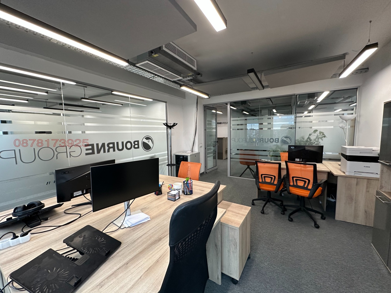 ���� ��� ���� ���� | Imot.bg � ����������� 2