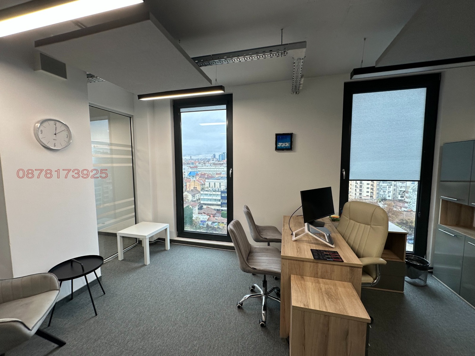 ���� ��� ���� ���� | Imot.bg � ����������� 6