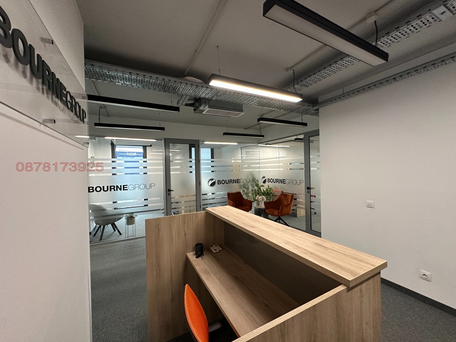 ���� ��� ���� ���� | Imot.bg � ����������� 9