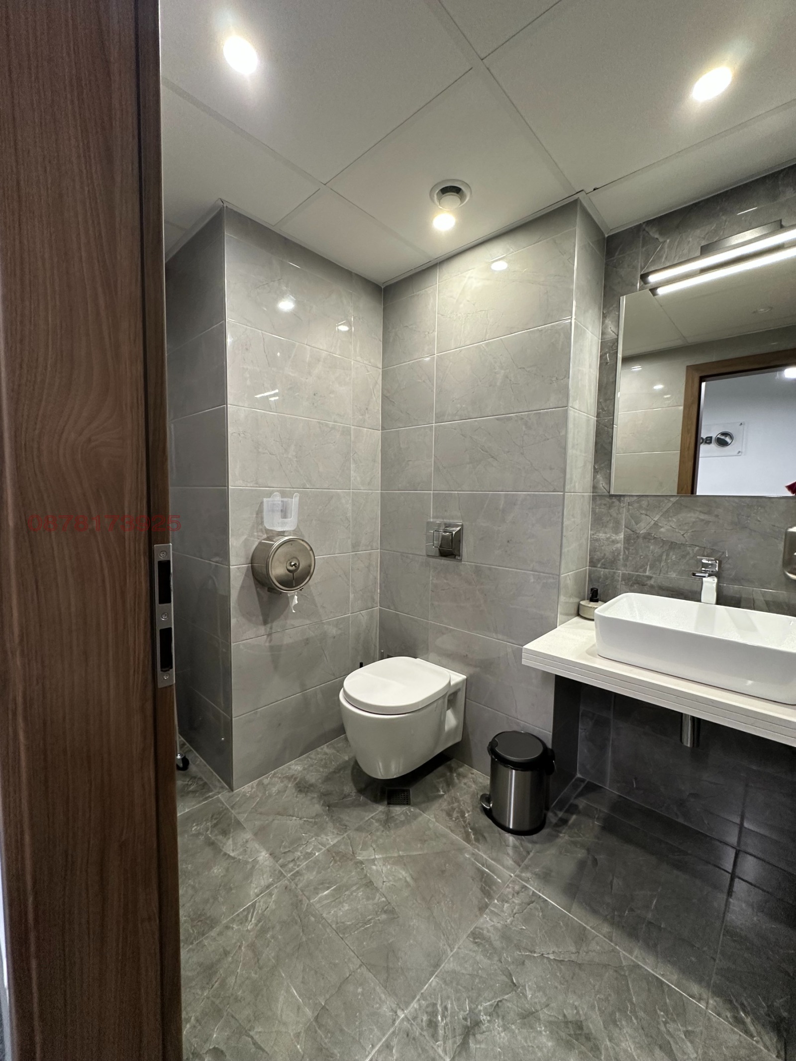 ���� ��� ���� ���� | Imot.bg � ����������� 8