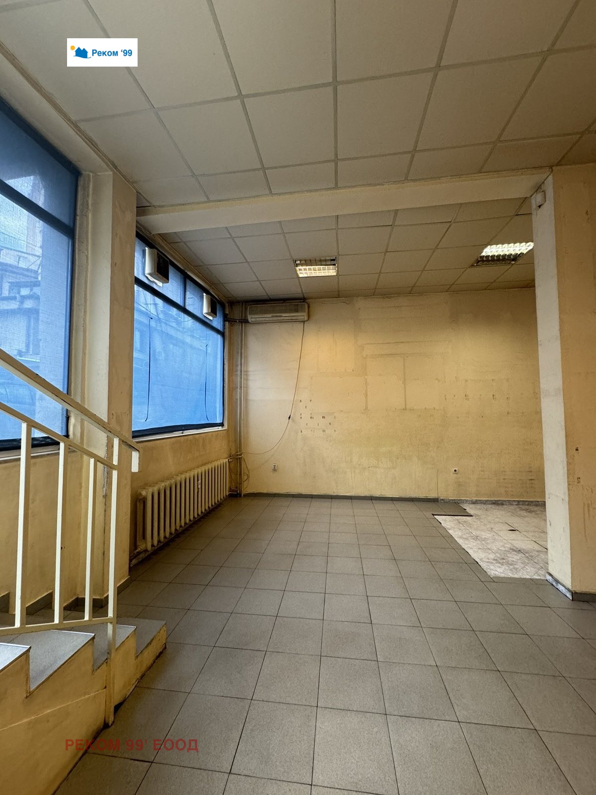 ���� ��� ���� ���� | Imot.bg � ����������� 1