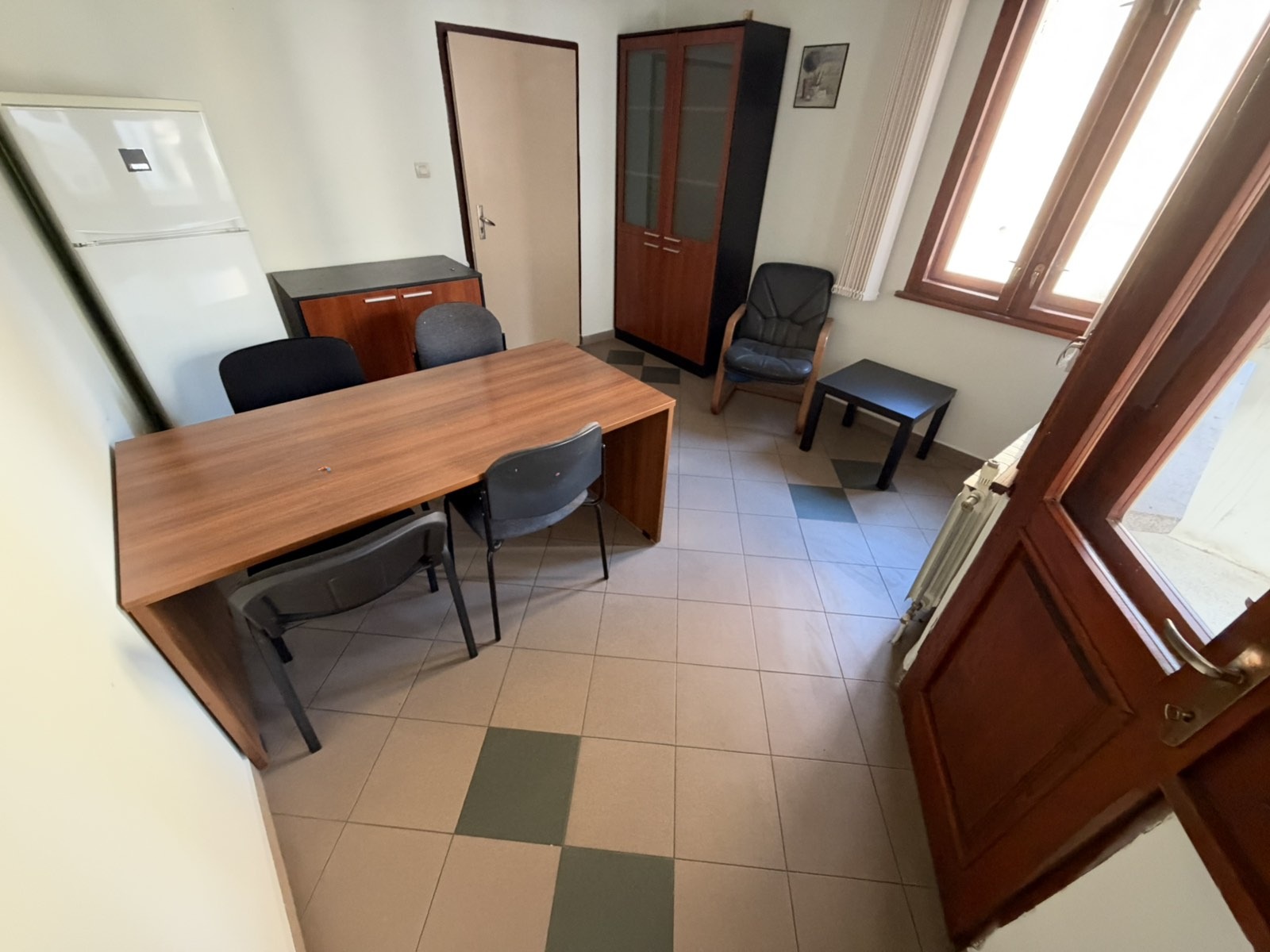 ���� ��� ���� ���� | Imot.bg � ����������� 2