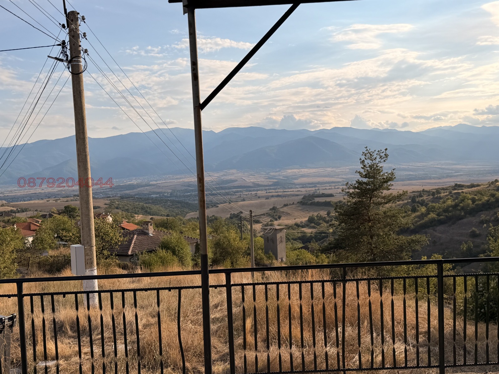 ���� ��� ���� ������� | Imot.bg � ����������� 9
