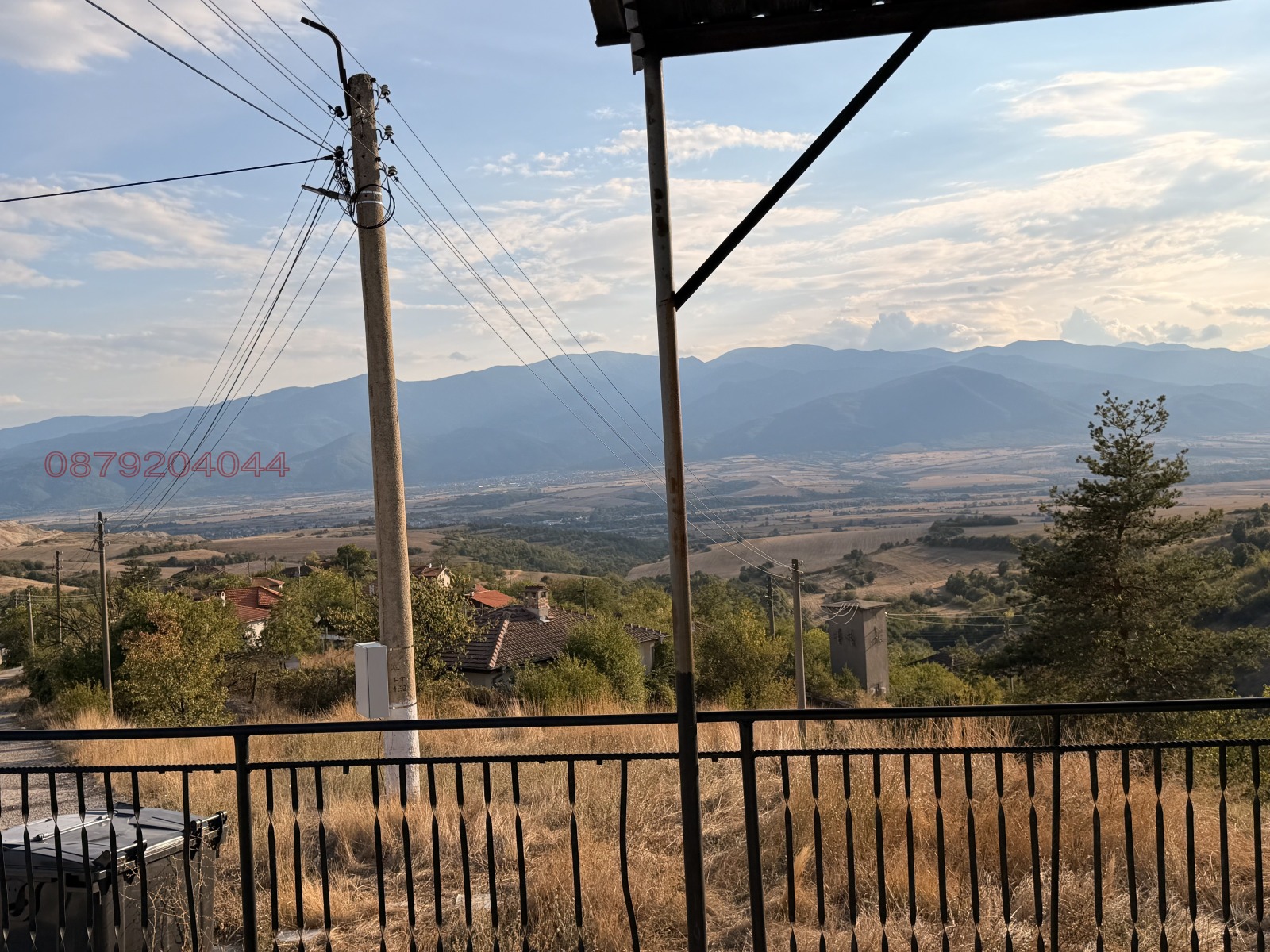 ���� ��� ���� ������� | Imot.bg � ����������� 8