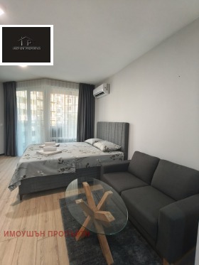 ���� ��� ���� 1-����� | Imot.bg � ����� ������ 5