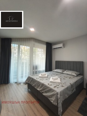 ���� ��� ���� 1-����� | Imot.bg � ����� ������ 3